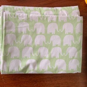 Amy Coe MOD Blackout Curtains (3 panels)